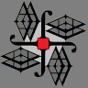 Meet your Posher, Julien-anthony